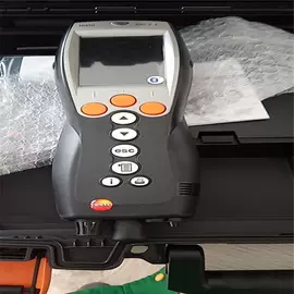 其他气体分析;其他仪器仪表;水质分析仪