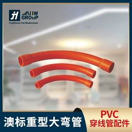 工业插头;工业插座;配电箱