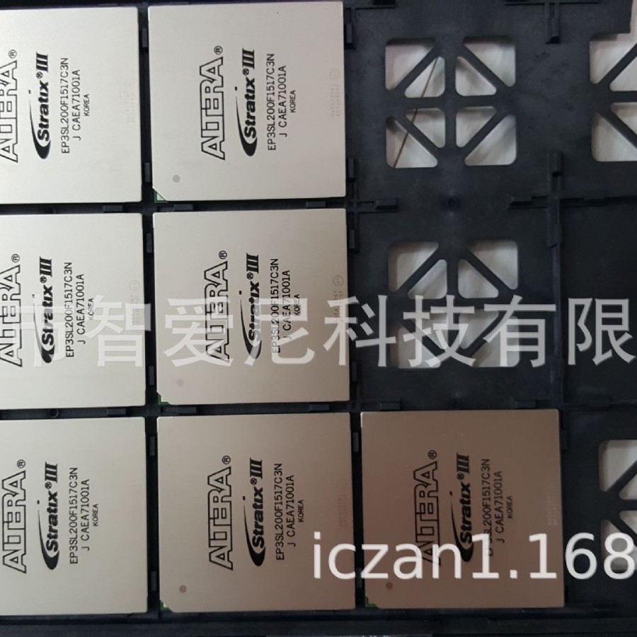 XCKU085系列 XCKU085-2FLVA1517I  XCKU085-2FLVA1517E