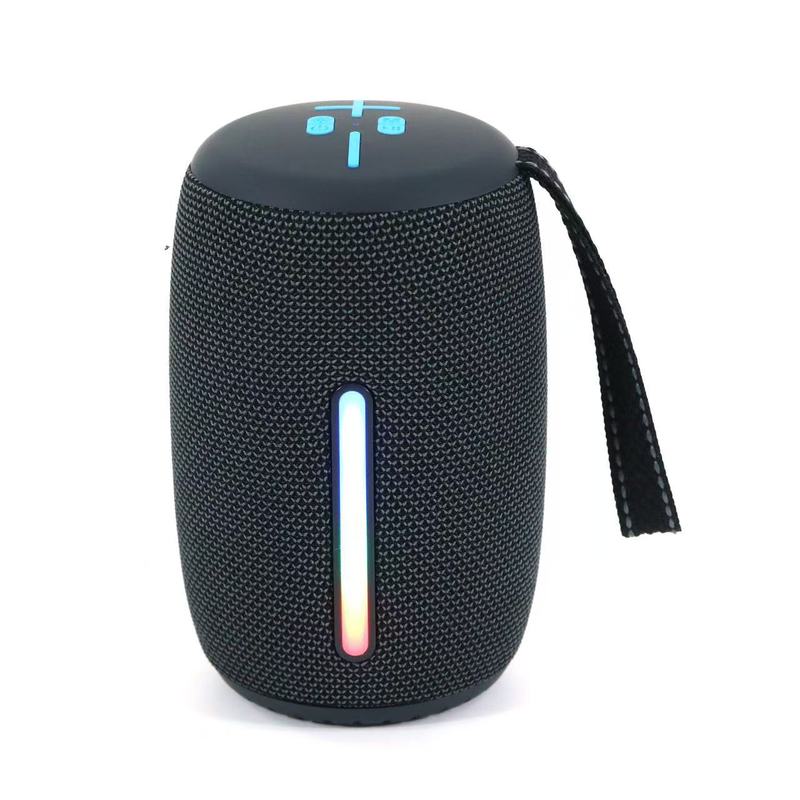 外国貿易クロスボーダー P PRO シリーズワイヤレス Bluetooth スピーカー P PRO3 ポータブル屋外ワイヤレスサブウーファーギフト|undefined