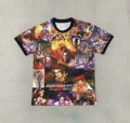 Japan 97 King of Fighters Edition