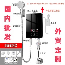 ٟʽNԡҼ_aشˮⷿˮ