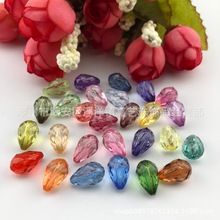 ��A͸���������W��ֱ��ˮ��ɢ��diy�ֹ�������b�^��麟�o������