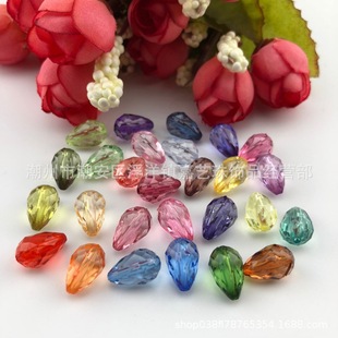 ��A͸���������W��ֱ��ˮ��ɢ��diy�ֹ�������b�^��麟�o������