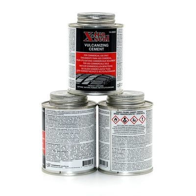 Imported Direct Sales, Repair kit