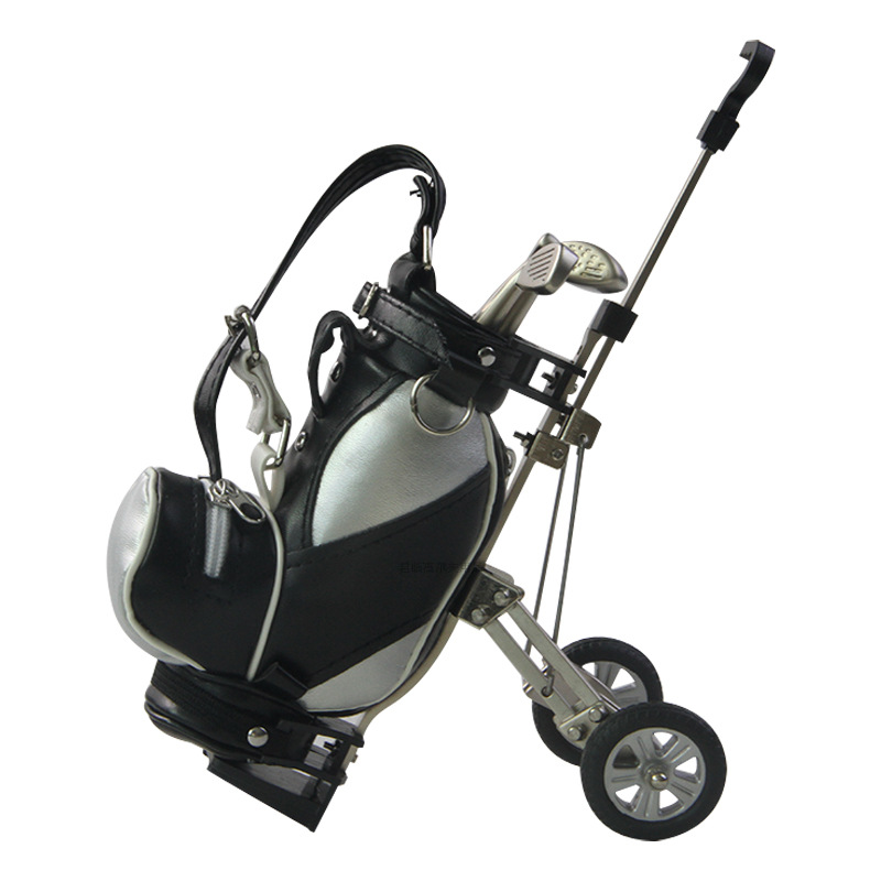 �߶��������Ͳ�޵��������ˮPU��ֱ����бʱ�������Ͳ�ڼ���Ʒ