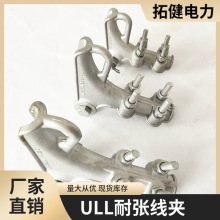 �͏����A�ܿս^���͏��X�Ͻ�^���͏����ANLL�͏����A�͏��A�^��