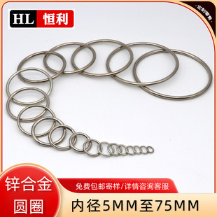 �\�Ͻ��AȦ�۽��وAȦ�m�ü玧��diy���b�o��Ӿ�¿��o�۽����b�