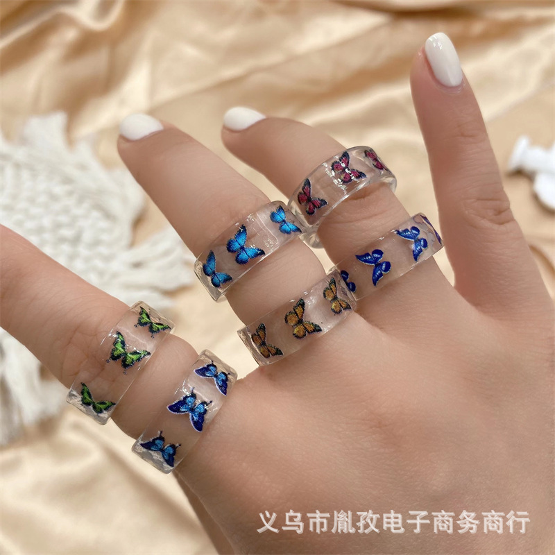 aad9238a62d098ff9650db3d8dd6ee