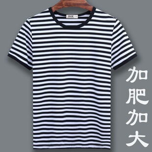 ��܊���ļ���ʿ������A�I���������w���{�חl�y�������b������