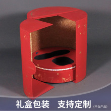 ����YƷ�ж������b�ʊy���yƷ�Y�ж����������C��ˇ���_�AͲ��