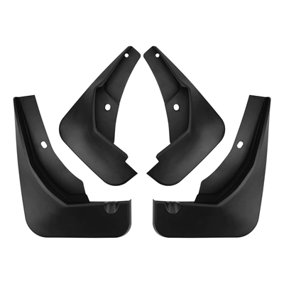 hot sale, Mudguard