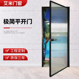 �L���lԡ�T16*35�X�Ͻ�ƽ�_�T���p��߅�����T�T�l���g�T�F�����s