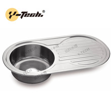 ���P䓆ΈA��N��ˮ��ϴ���� ����ĥɰ���z ���Ж|���� YK-9047S