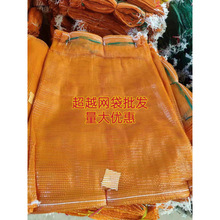 �W���������W�۴����S�Sɫ�b����ë������ҾW����̖�W���Ӻ����