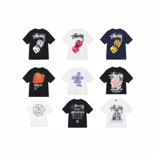 ˹D羳Q2025¿8޶t260gذŮͬ