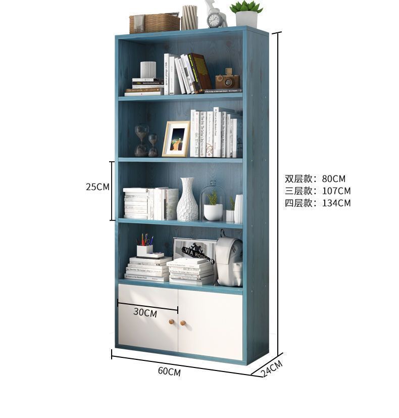 dcb473c3-8c0c-49b1-9e49-22d9543c94ad.jpe