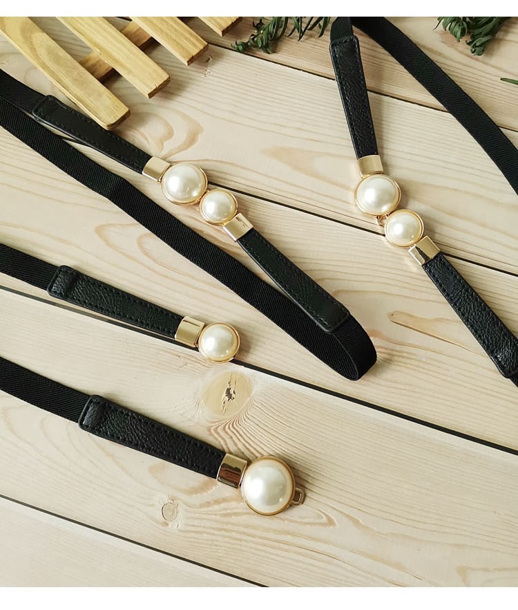 珍珠腰带tb_image_share_16110431878