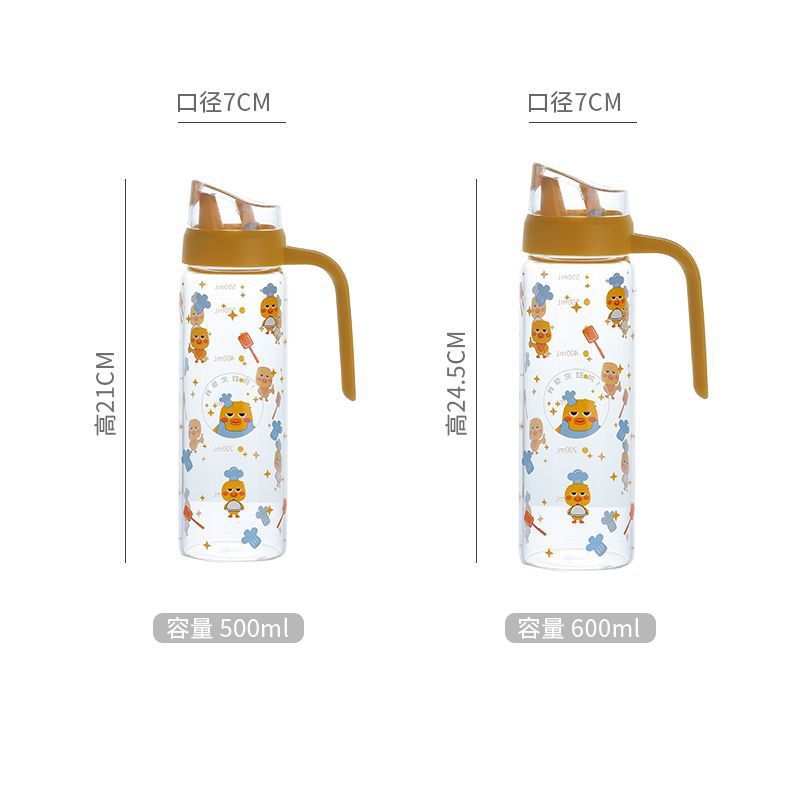 53afe7b3-26e8-4611-8dd9-fbfce7dd3431.jpe