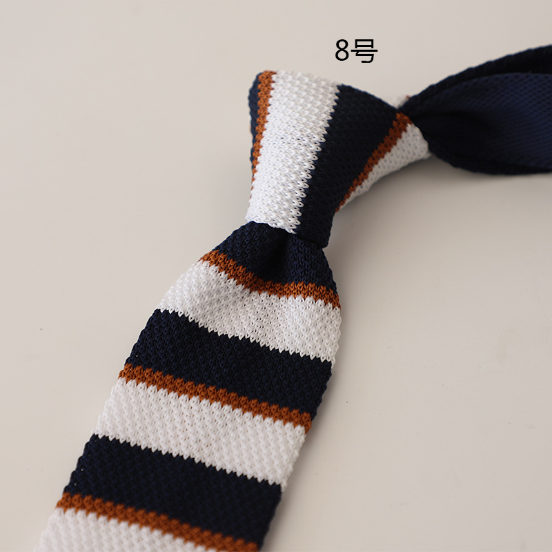 8호