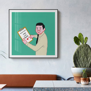 Joan Cornella�������S���L�b�ins�����ض�Ӌ�쮋����ˇ�g��Ĭ