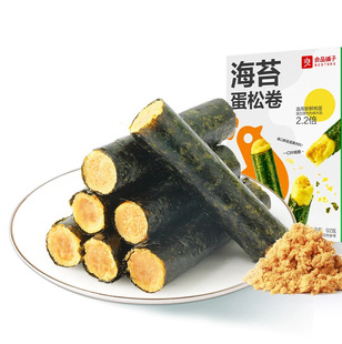 ���]��Ʒ��Ӻ�̦���ɾ�92g/�ЊA�ĺ�̦���eС�Խ����ʳ����С��