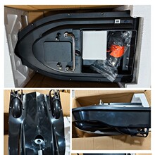 ���ִ�C��7.4V����Ѳ�����D���ϾW�����h����C�����l���Sֱ�l