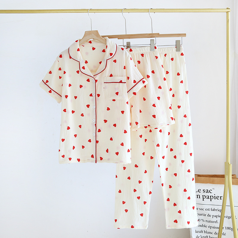 베이지러브-3종세트