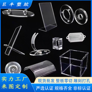 ͸����������o�pc���̼�������������ϰ�Ꮭ�ۏ�pc����