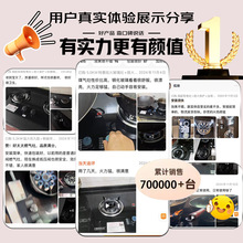 �d�ͺ�̫̫ȼ����ú�����p�������Ȼ��t��Һ����t�ߓQ���a�N