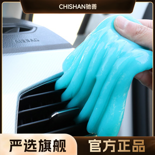 �����x���๦���坍ܛ�z��܇�p϶մ���������m���I�P�p�坍ܛ�z��