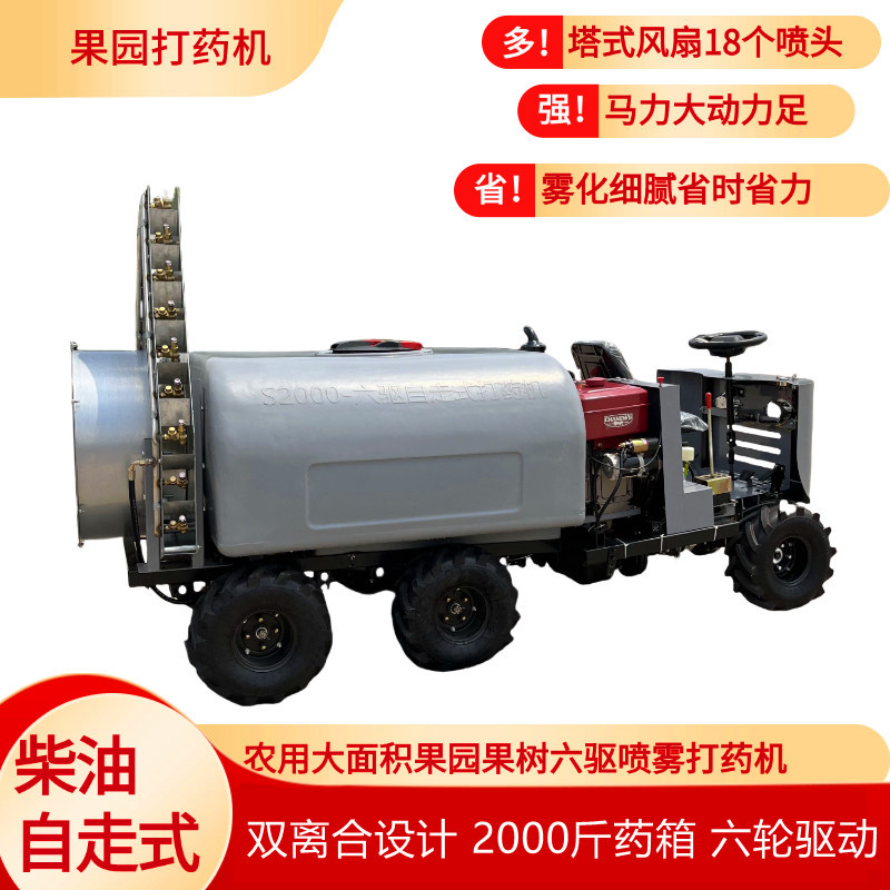 家装家具梳妆台直通车主图 (1)_副本