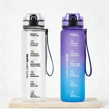 �S�ҭh���\��ˮ��ʳƷ��Tritan���ϱ����͸ߜ�������ֵ����ˮ��