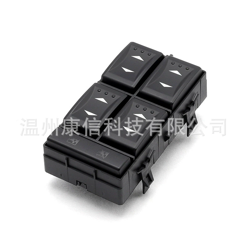 3S7T-14A132-BA Для 01-07 Ford Mondeo стеклянный подъемный выключатель