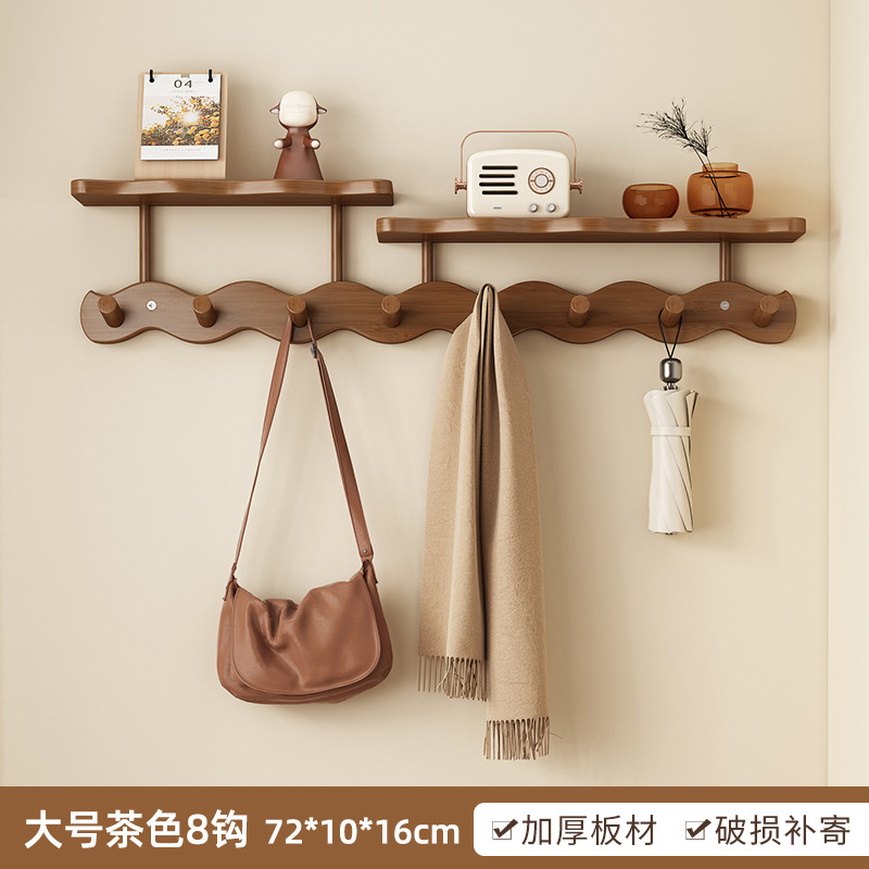 Colgar la puerta colgar la pared