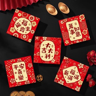 �����S��ֱ�N�t���Y����T�r�г�������������ͨ�����Ƿ�t�����l