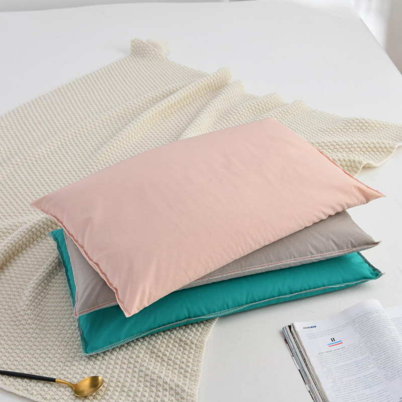 Reprehenderit qui in ea