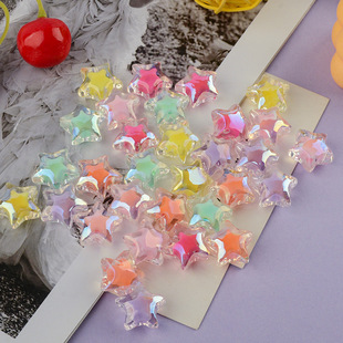 19MM�Ȳ�UV僲�����Ǵ������������ɢ��DIY����朴���