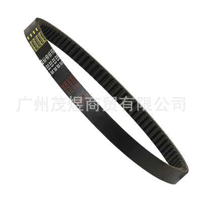 drive belt 828 22.5 – Belt