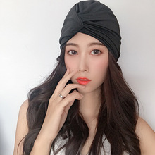 ӾñŮ�L�l���ò����^�ɐ��n����ϵ�@ĘС����Ůʿ�ް������