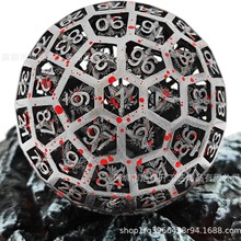 100D100UTRPGc³COC܈FDND̖ɫD20