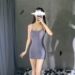 ��Ȥ�����k���Ҵ��Ͼo������͸���T���ؕ��I�Ʒ������N�����b�}