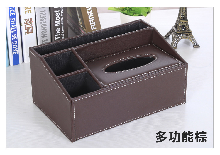 未标题-1副本_22