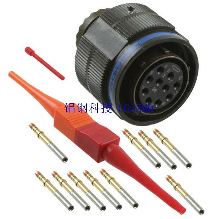 D38999 ղͷӲJ511/26FJ61PN-H 20KJ61SN 24WJ61PN