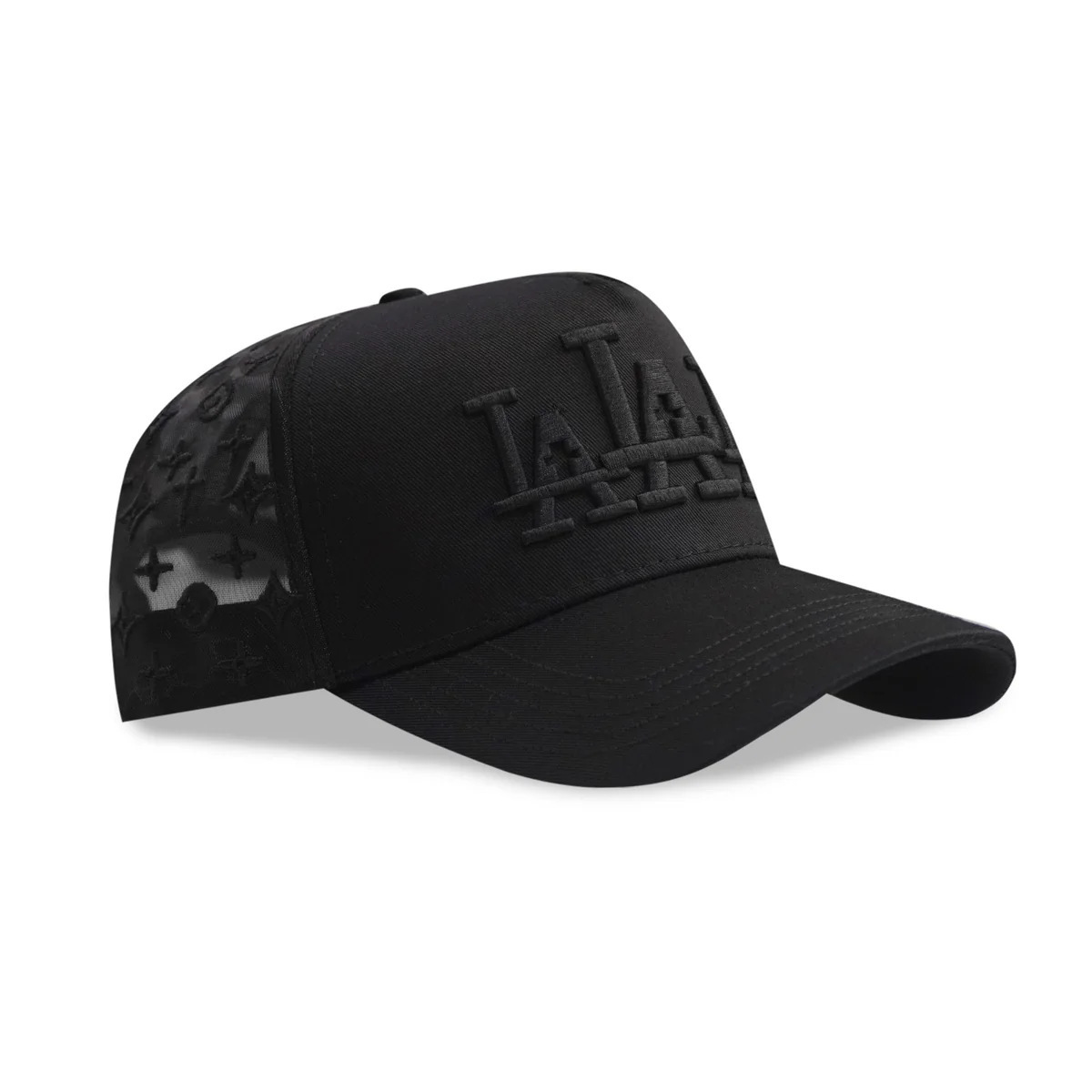 2025 explosión spot DANDY moda hip-hop tendencia gorra gorra de béisbol ajustable comercio exterior transfronterizo al por mayor