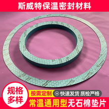 ͸ߜطʯz|Ƭ  ͨ͟oʯމ|Ƭz|Ȧ