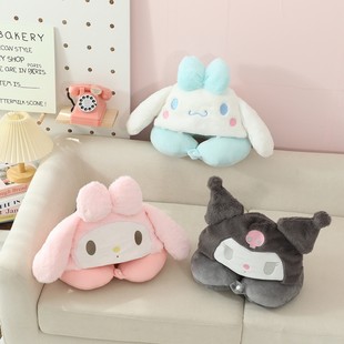 �ɐ���𹷎������BñU���펧ñ���o�i���k������˯���б�y���^