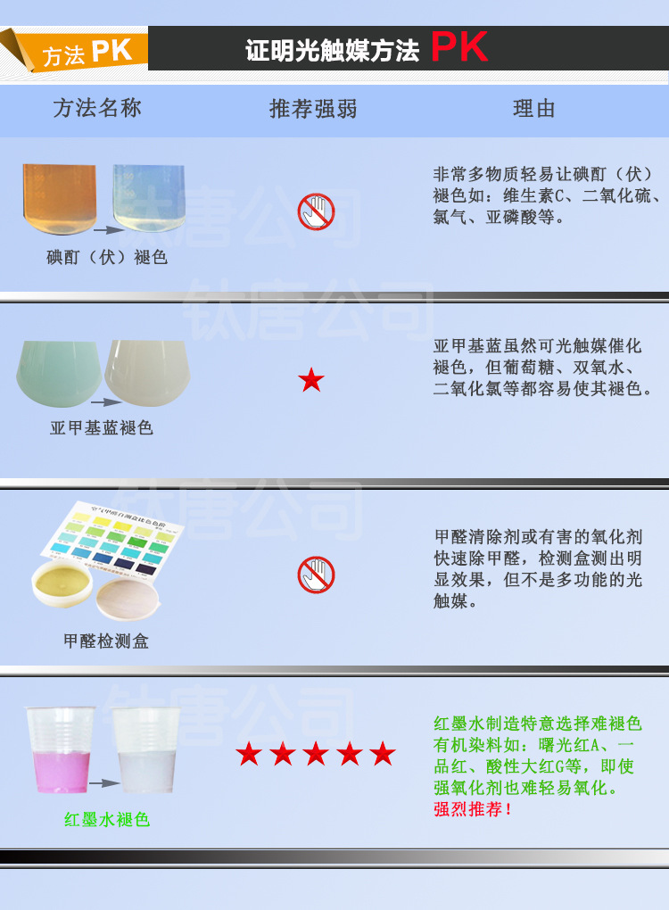 QQ图片20201223112825