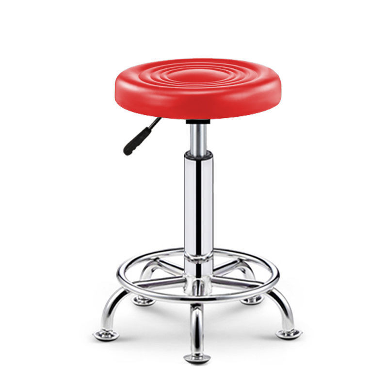 붉은 물무늬 발톱의 강화 버전