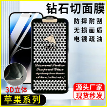 �m���O��16�ʯ����䓻�ĤiPhone17��ָ�y9D����45kg��߅�����NĤ